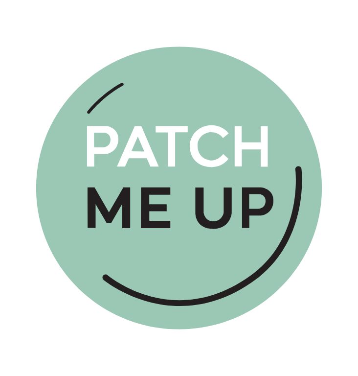 Patch Me Up