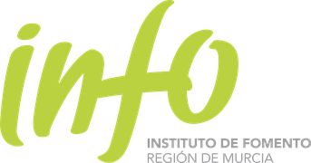 Instituto de Fomento de la Región de Murcia