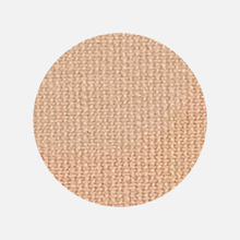 Parches Freestyle Libre 2 y 3 (Beige)