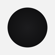 Parches Freestyle Libre 2 y 3 (Negro)